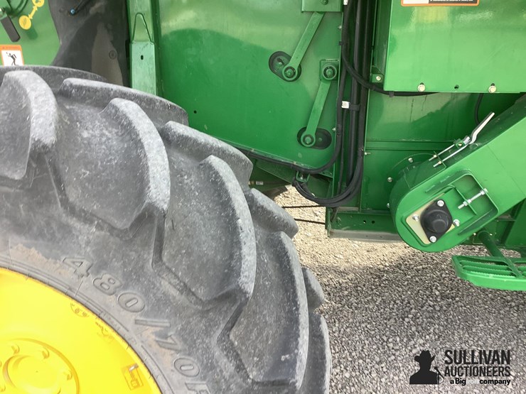 john-deere-s550-image-18