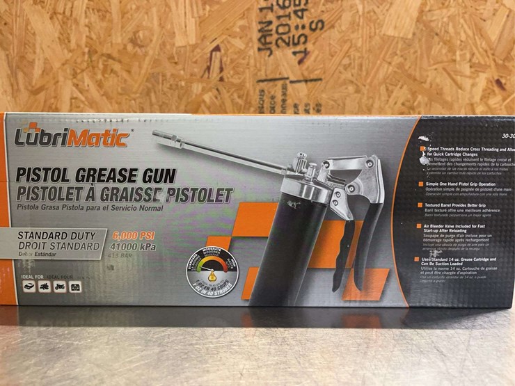 (5)-new-pistol-grip-style-grease-guns-image-3