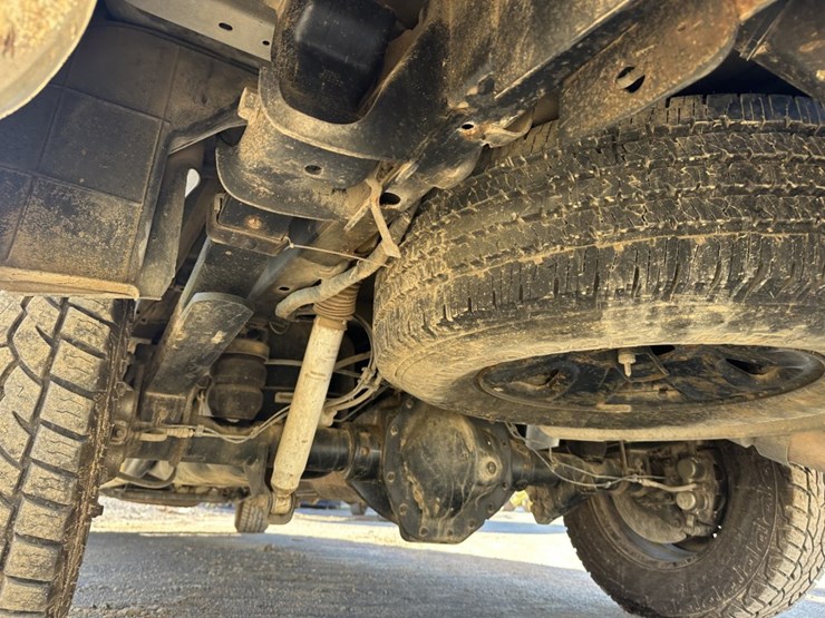 2012-dodge-ram-2500-image-28