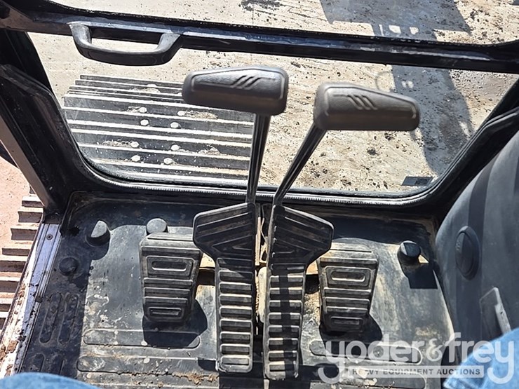 2023-sany-sy225-image-188