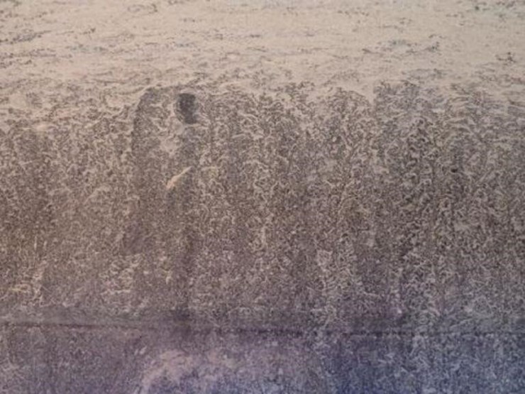 2016-dodge-1500-image-104