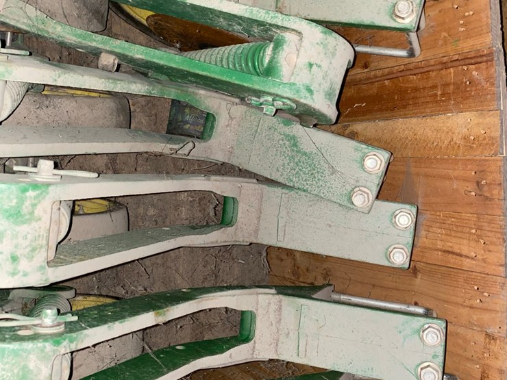 john-deere-1770-image-7