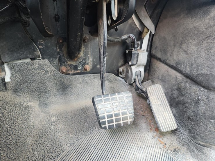 international-4300-sba-image-89