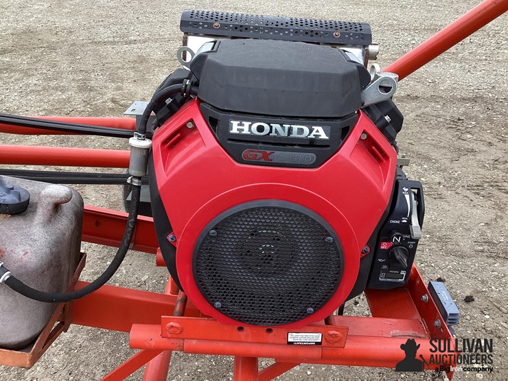 honda-gx630-image-17