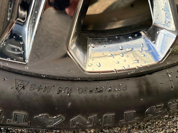 2019-ford-f150-image-9