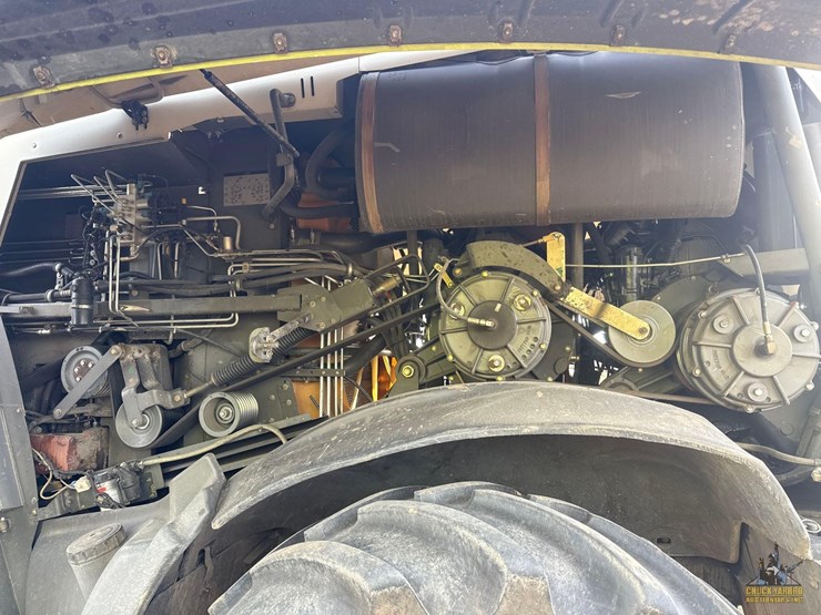 claas-jaguar-980-image-28