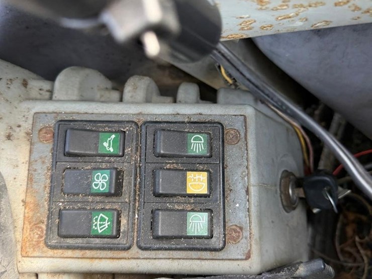 mustang-me8002-image-30