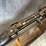#2294-•-inland-m1-carbine-30-carbine-semi-auto-rifle,-sn:-6244514-image-15