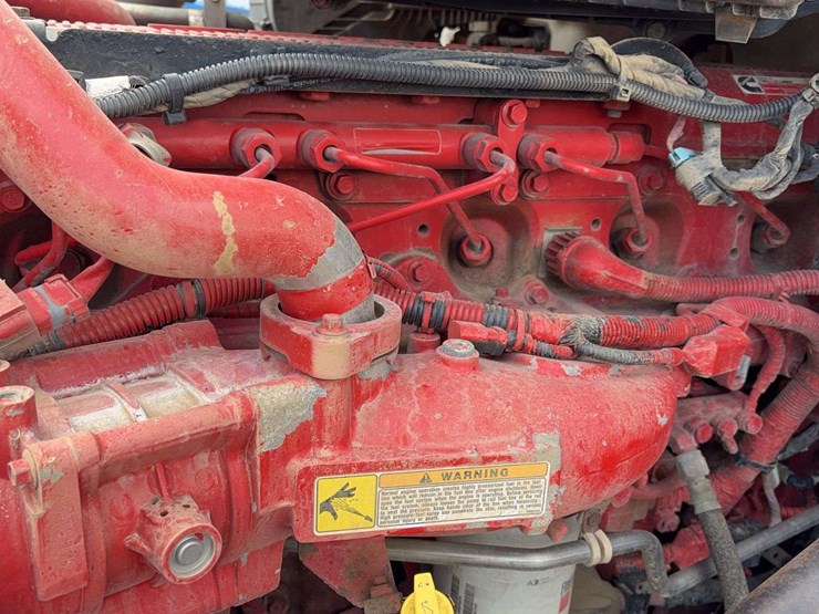 2017-kenworth-t880-image-41