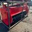 new-giyi-co-72in-hydraulic-skidloader-mulcher-attachment-model-72pro-image-2