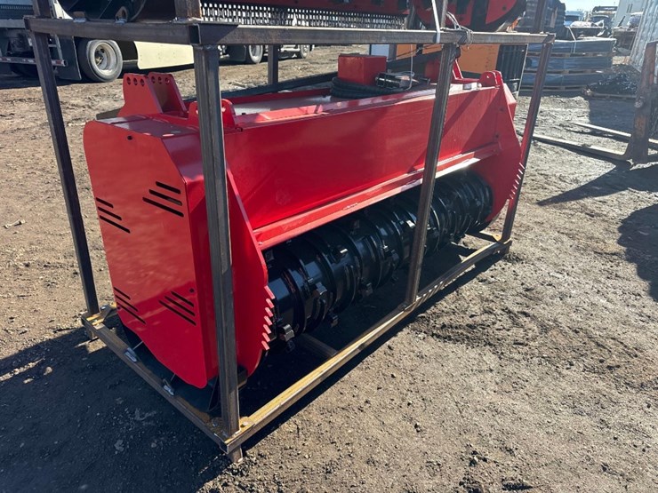 new-giyi-co-72in-hydraulic-skidloader-mulcher-attachment-model-72pro-image-2