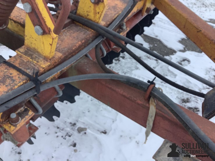 wilbeck-2109-image-11