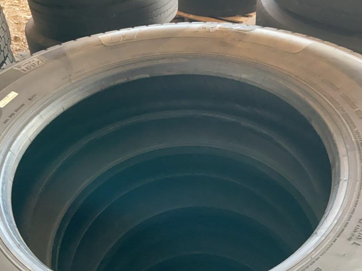 #506-•-uniroyal-tires-image-16