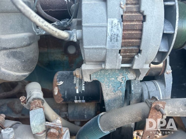 international-4700-image-31