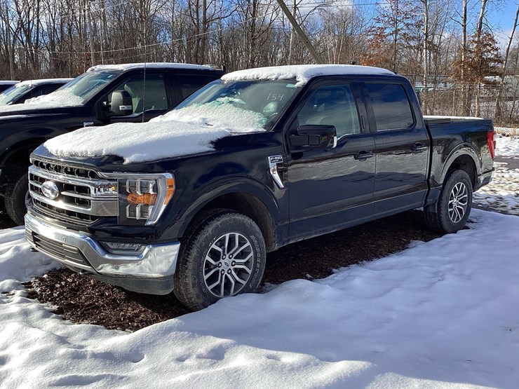 2021-ford-f150-image-1