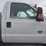2011-ford-f350-image-11