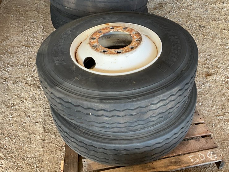 #508-•-bridgestone-tires-with-rims-image-3