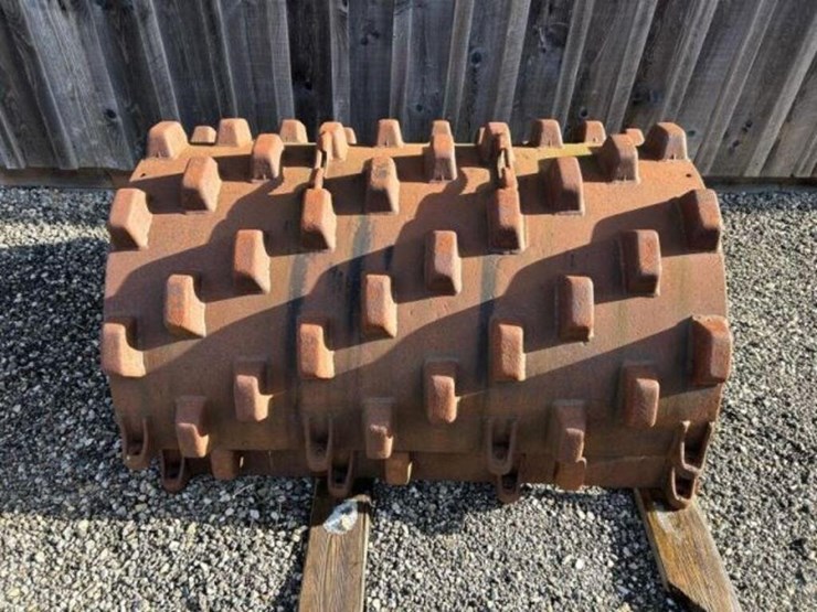 superpac-540-image-4