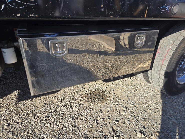 2022-international-mv607-image-30