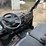 2024-polaris-ranger-1000-image-9