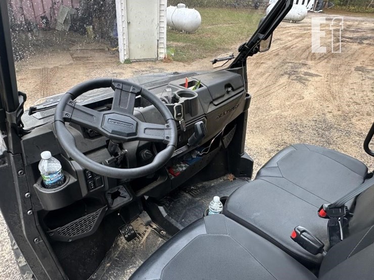 2024-polaris-ranger-1000-image-9