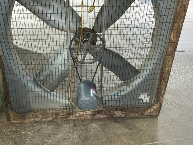 #604-•-electric-box-fan-image-5