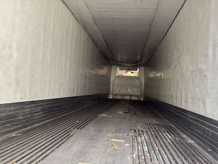 2009-utility-53'-reefer-image-11