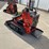 2025-mms-ms380r-stand-on-skid-loader-image-4