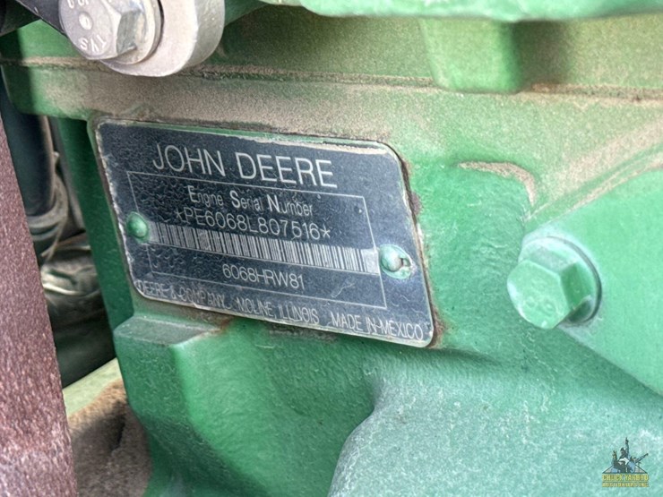 john-deere-7330-image-25