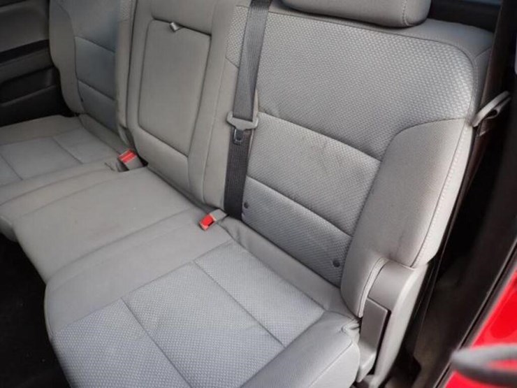 chevrolet-silverado-1500-image-58