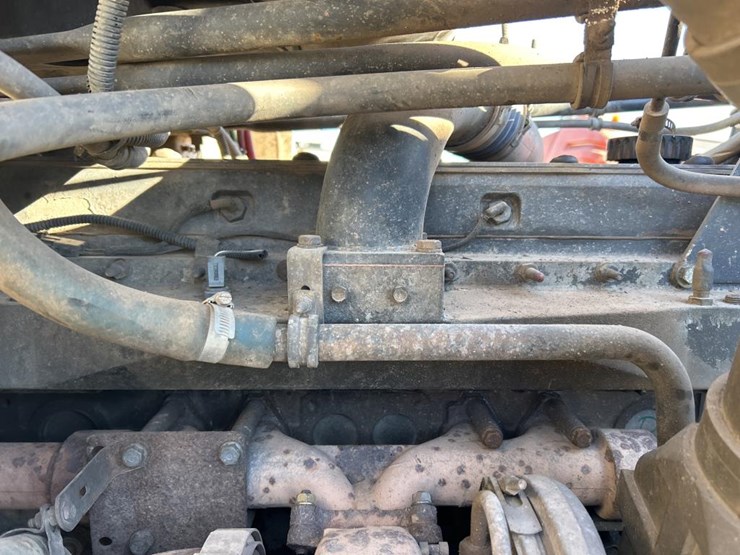 1997-cummins-m11-image-52