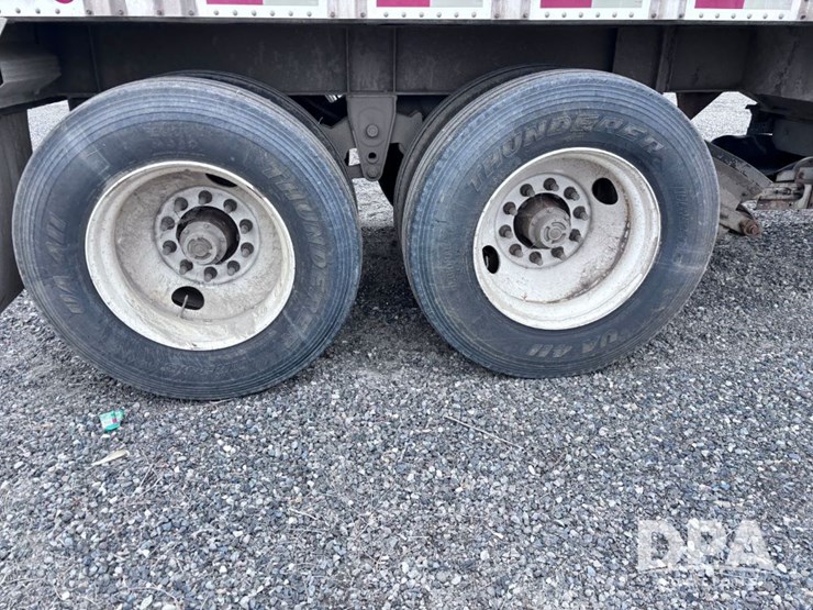 2013-merritt-hopper-image-44