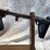 #2378-•-keltec-2k-9mm-luger-semi-auto-rifle,-sn:-25e4109-image-7