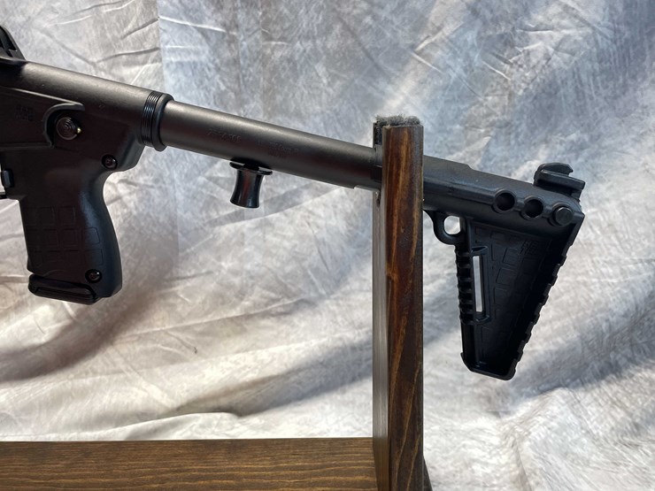 #2378-•-keltec-2k-9mm-luger-semi-auto-rifle,-sn:-25e4109-image-7