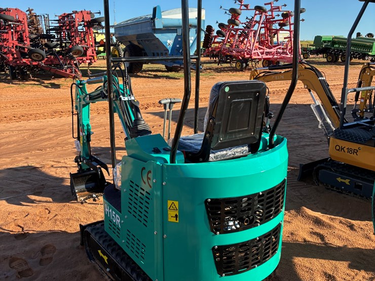 #t8271-•-cfg-h15r-image-3