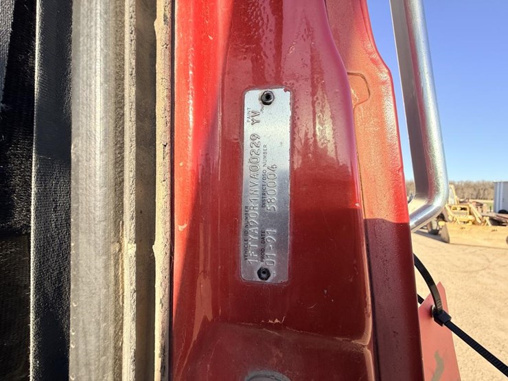 ford-ltl9000-image-66