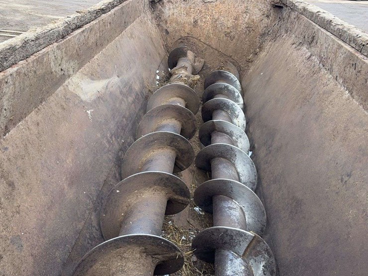 knight-8024-image-15