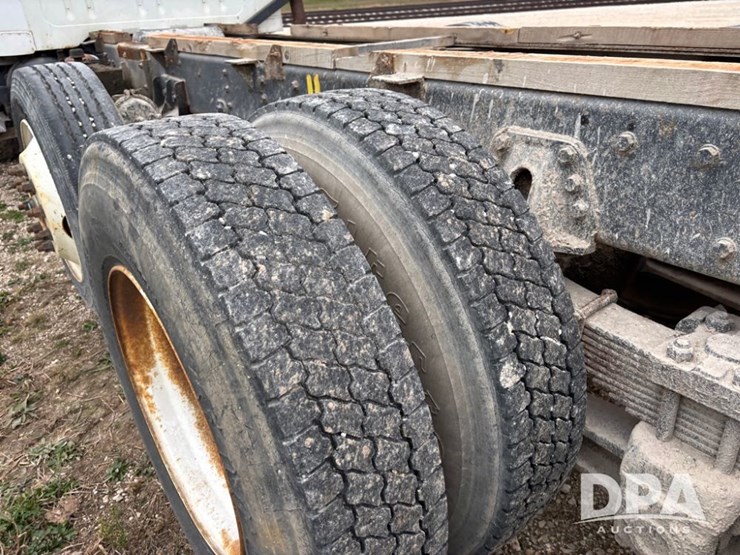 international-4900-image-60