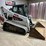 2023-bobcat-t770-image-6