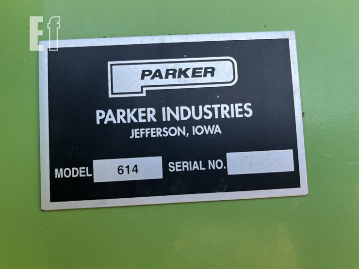 parker-614-image-21