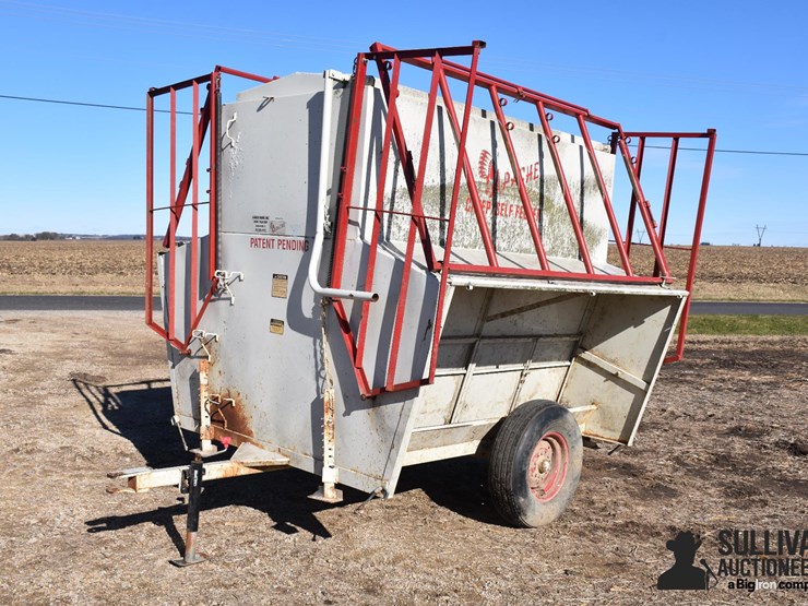 apache-creep-feeder-image-10