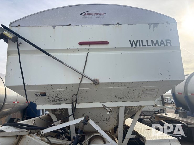 willmar-sideshooter-16-image-21