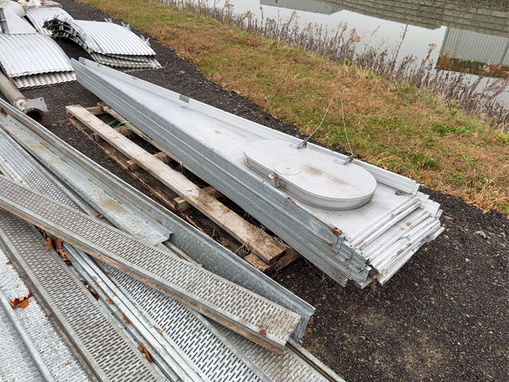 12,000-bushel-grain-bin-image-5