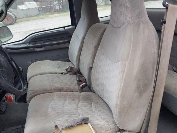 1999-ford-f350-image-9