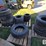 used-implement-&-vehicle-tires-image-6