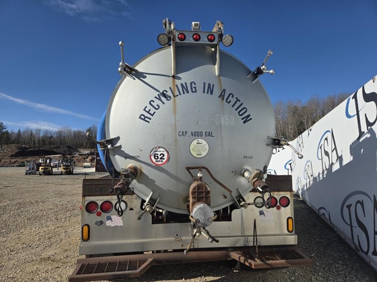 2005-kenworth-t800-image-4