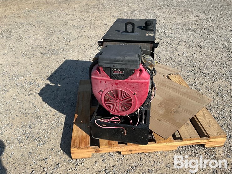 red-d-arc-zr-10-welder-image-6