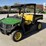 john-deere-gator-xuv-835m-image-1