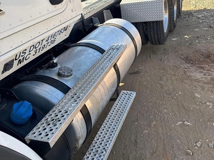 international-hx-image-14