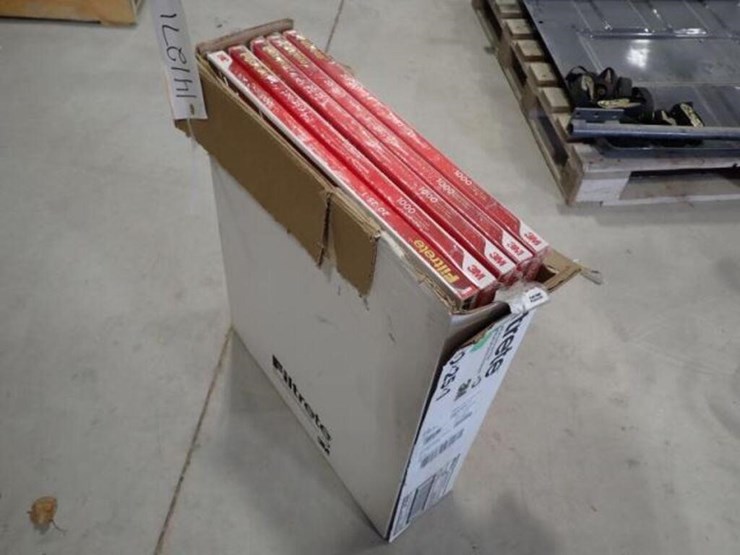 qty-of-(5)-3m-furnace-filters-image-3